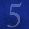 wp-content/uploads/5.jpg