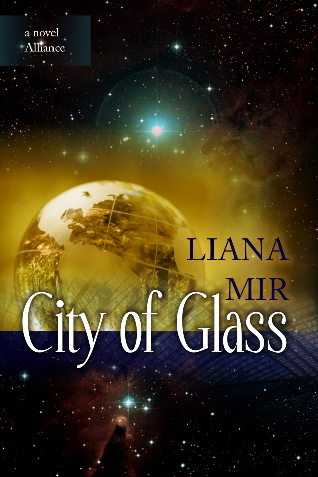 wp-content/uploads/City-of-Glass_2_upload.jpg
